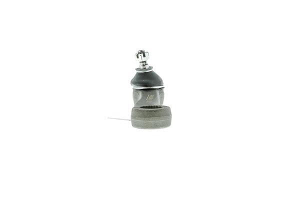 Levier de commande de direction AISIN ref. JPAMI-003